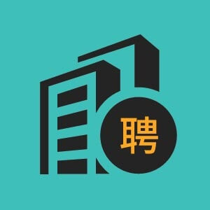 蚌埠鑫耀建筑工程有限公司